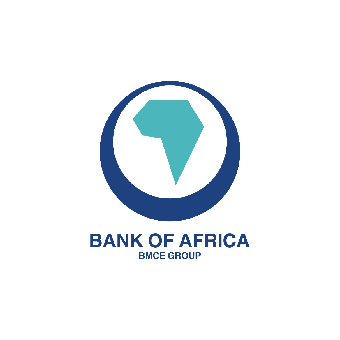 bank of africa